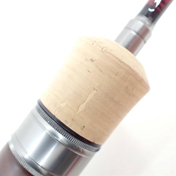 レイズスペクトラＲＺＳ４７２ＢーＵＬ